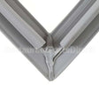 535331075 Kolpak Gasket 36X84 Rh Triple 3 Sided
