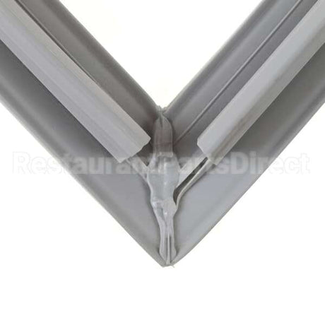 535331075 Kolpak Gasket 36X84 Rh Triple 3 Sided