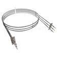 53543 Compatible Blodgett Element, 15Kw 208V