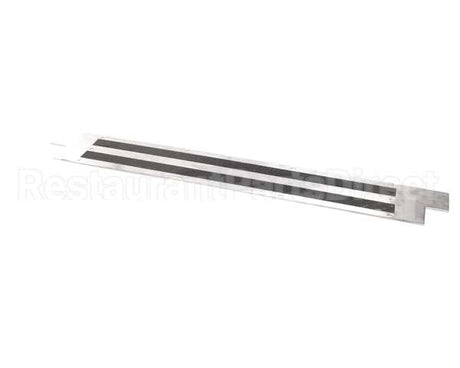 535522565M Kolpak Mtl 29.218X 4.000 Thold (26Dp)