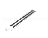 535522565M Kolpak Mtl 29.218X 4.000 Thold (26Dp)