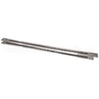 535532565M Compatible Kolpak Mtl 39.218X 4.000 Thold (36Dp)