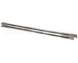 535532565M Kolpak Mtl 39.218X 4.000 Thold (36Dp)