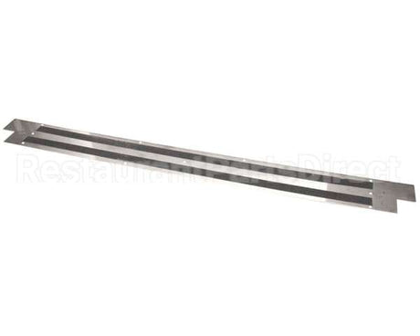 535532565M Kolpak Mtl 39.218X 4.000 Thold (36Dp)