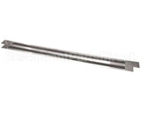 535532565M Kolpak Mtl 39.218X 4.000 Thold (36Dp)