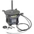 53554 Compatible Blodgett Motor & Seal Kit