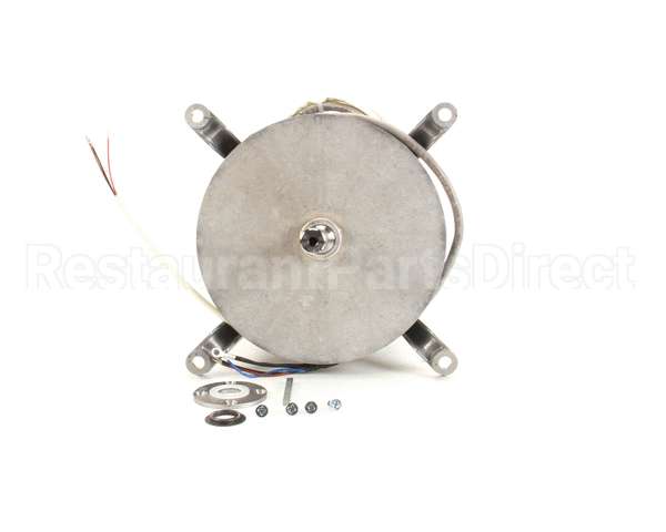 53554 Blodgett Kit,Motor Seal Xl50Ec