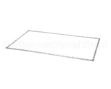 53557 Blodgett Channel Assembly, Gasket Bc20