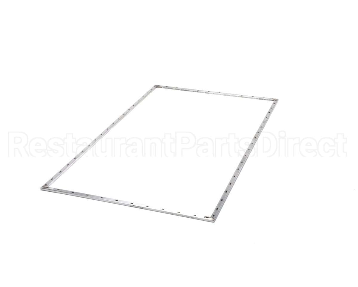 53557 Blodgett Channel Assembly, Gasket Bc20