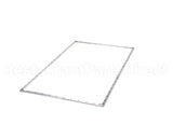 53557 Blodgett Channel Assembly, Gasket Bc20