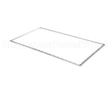 53557 Blodgett Channel Assembly, Gasket Bc20