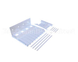 53560.1000 Bunn Kit, Cabinet Air Flow Upgrade Jdf-4S