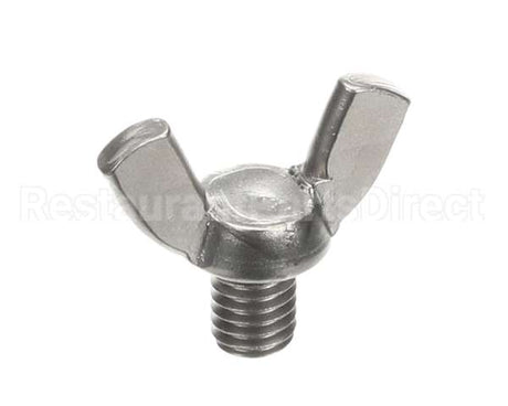 53568 Biro Mixer Paddle Lock Wing Bolt