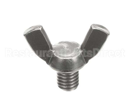53568 Biro Mixer Paddle Lock Wing Bolt
