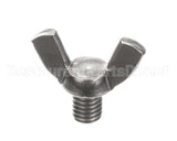 53568 Biro Mixer Paddle Lock Wing Bolt