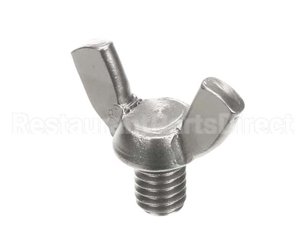 53568 Biro Mixer Paddle Lock Wing Bolt