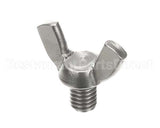 53568 Biro Mixer Paddle Lock Wing Bolt