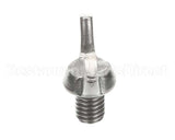 53568 Biro Mixer Paddle Lock Wing Bolt