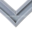 53568 Compatible Blodgett Gasket, Door Bc20