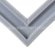 53568 Blodgett Gasket, Door Bc20, 51.25X29.5X0.75
