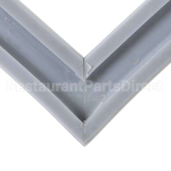 53568 Blodgett Gasket, Door Bc20, 51.25X29.5X0.75