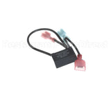 53569 Blodgett Kit,Gfci Filter Dfg100/200