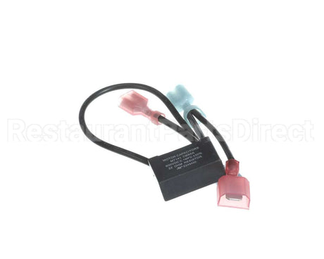 53569 Blodgett Kit,Gfci Filter Dfg100/200
