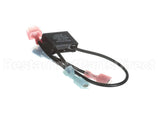 53569 Blodgett Kit,Gfci Filter Dfg100/200