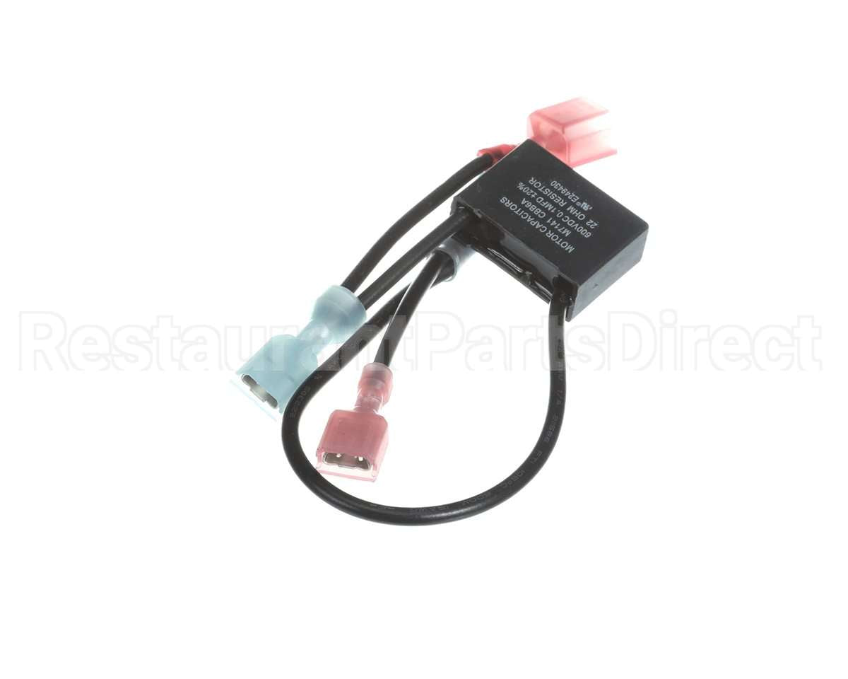 53569 Blodgett Kit,Gfci Filter Dfg100/200