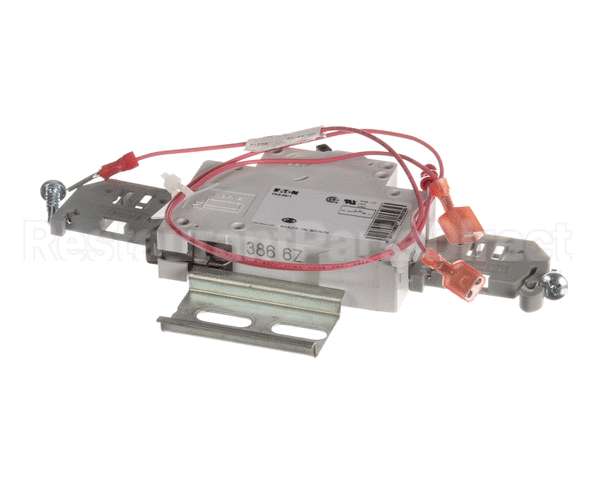 53572 Blodgett Kit,Relay Board Cir Breaker