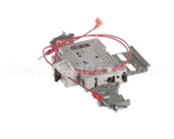 53572 Blodgett Kit,Relay Board Cir Breaker