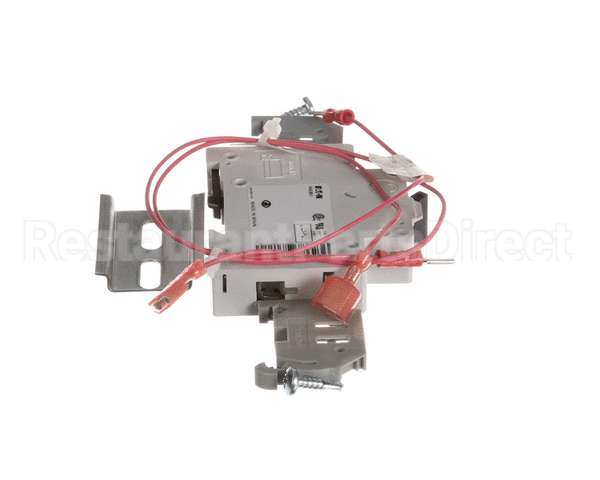 53572 Blodgett Kit,Relay Board Cir Breaker
