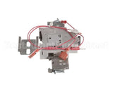 53572 Blodgett Kit,Relay Board Cir Breaker