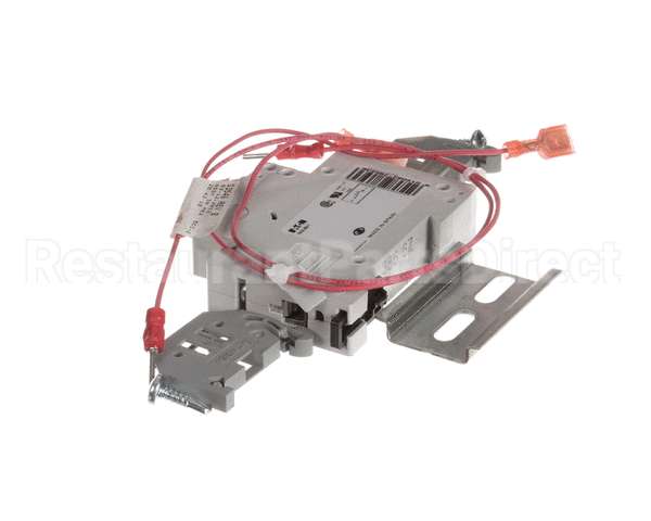 53572 Blodgett Kit,Relay Board Cir Breaker