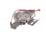 53572 Blodgett Kit,Relay Board Cir Breaker