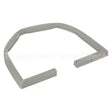53576 Compatible Blodgett Gasket, Lower Door