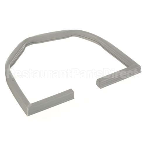 53576 Compatible Blodgett Gasket, Lower Door