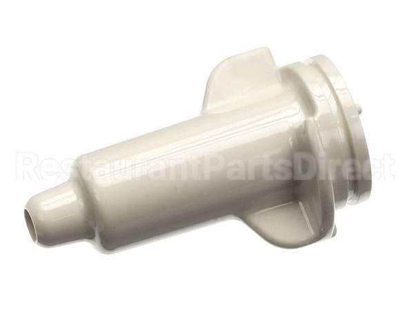 53577.0001 Bunn Chamber Molded, Frothing