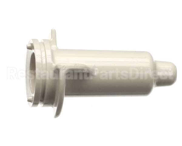 53577.0001 Bunn Chamber Molded, Frothing