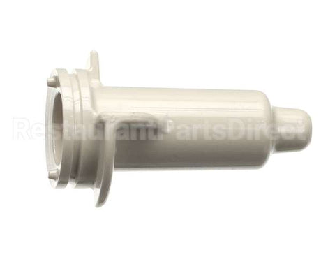 53577.0001 Bunn Chamber Molded, Frothing
