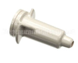 53577.0001 Bunn Chamber Molded, Frothing