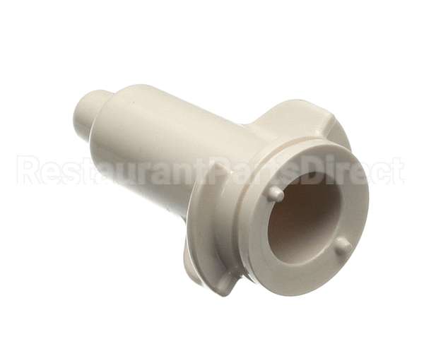 53577.0001 Bunn Chamber Molded, Frothing