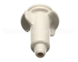 53577.0001 Bunn Chamber Molded, Frothing