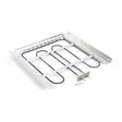 53580 Compatible Blodgett Kit, Midd Element 208V 1 400