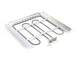 53580 Blodgett Kit,Midd Element 208V 1400