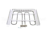 53580 Blodgett Kit,Midd Element 208V 1400