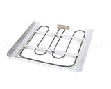 53580 Blodgett Kit,Midd Element 208V 1400