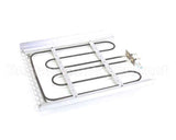 53580 Blodgett Kit,Midd Element 208V 1400