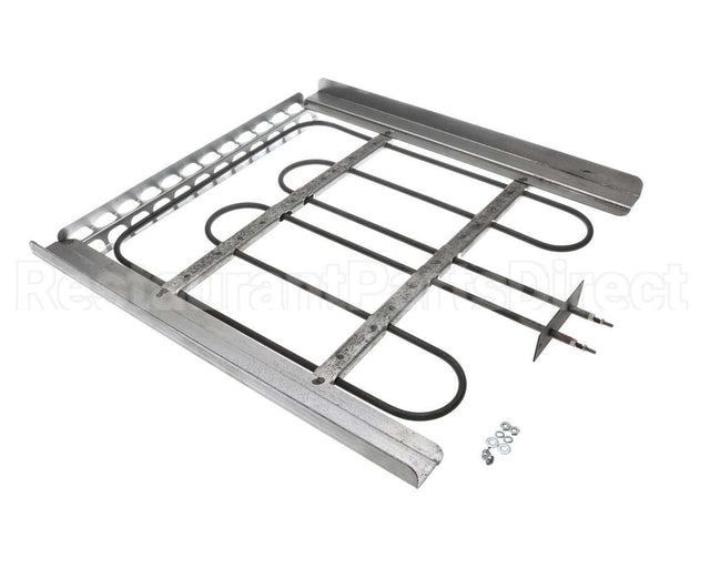 53581 Blodgett Kit,Midd Element 240V 1400