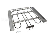 53581 Blodgett Kit,Midd Element 240V 1400